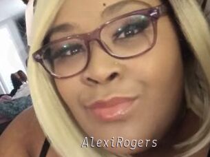 AlexiRogers