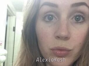 Alexia_Kash