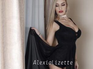 AlexiaLizette