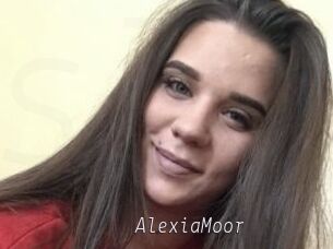 AlexiaMoor