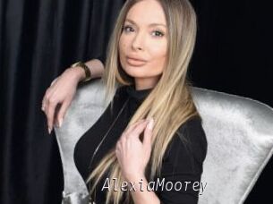 AlexiaMoorey