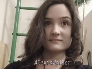 AlexiaWalker