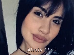 Alexia_Clark