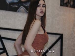 Alexia_Hot