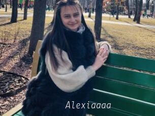 Alexiaaaa