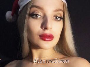 AlexinaSimon