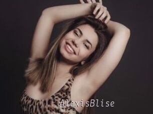 AlexisBlise
