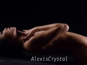 AlexisCrystal