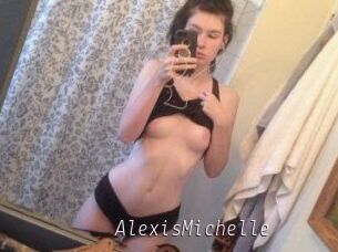 Alexis_Michelle