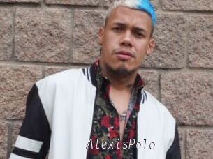AlexisPolo