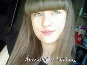 Alexsandra_Hertzz