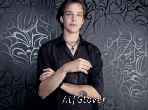 AlfGlover