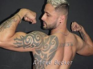 Alfred_Becker