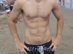AlfredoRojo1