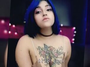 AliBrinck