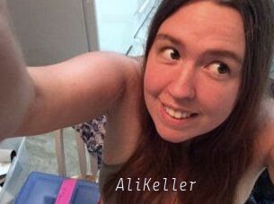 Ali_Keller