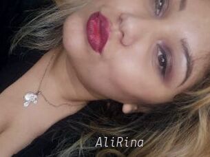 AliRina