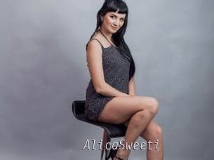 AlicaSweeti