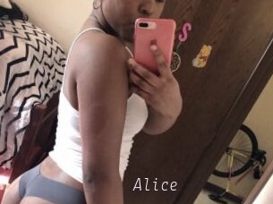 Alice_Coxx