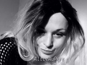 AliceAuPays