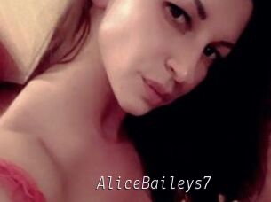 AliceBaileys7