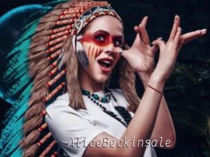 AliceBeckinsale