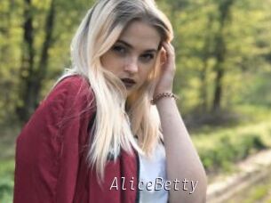 AliceBetty