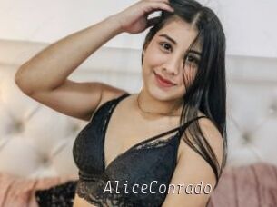 AliceConrado