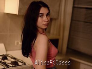 AliceFildsss