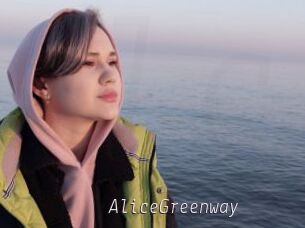 AliceGreenway