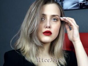 AliceJoyce