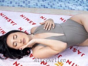 AliceKellen