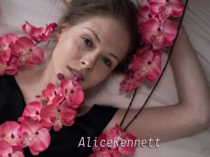 AliceKennett