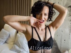 AliceLand