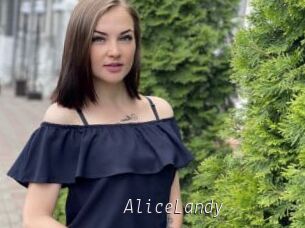 AliceLandy
