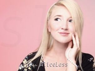 AliceLass