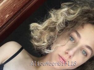 AliceMoonGirl18