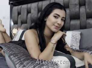 AliceNorton