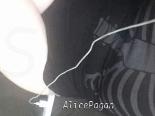 AlicePagan
