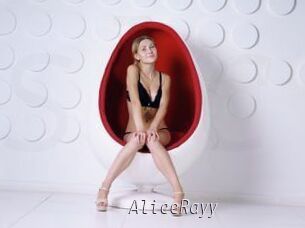AliceRayy