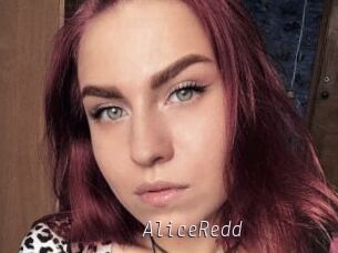 AliceRedd