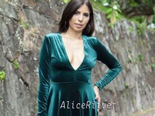 AliceRiiver