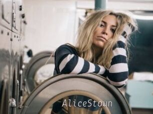 AliceStoun