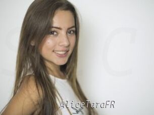 AliceTaraFR