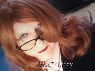 AliceTrinity