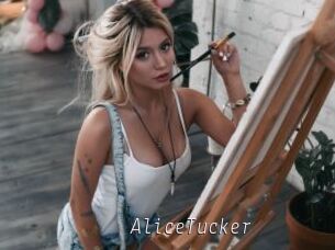 AliceTucker