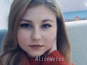 AliceWeiss