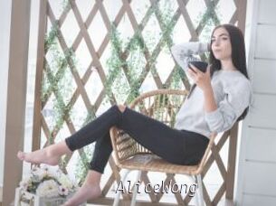 AliceWong