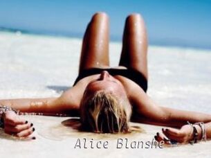 Alice_Blanshe