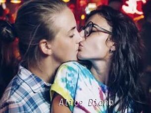 Alice_Diana